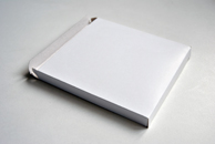 caja estuche